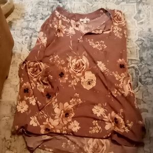 White Birch Gabby Sz 3 x